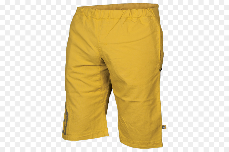 Pantalones Cortos，Pantalones PNG