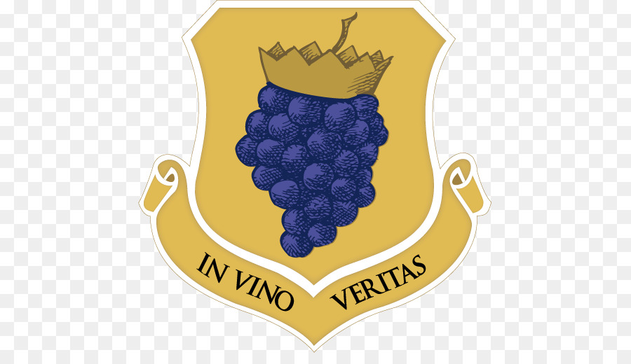 Uvas，Cresta PNG