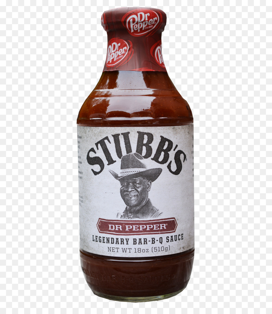 Stubb Barbq，La Salsa De Barbacoa PNG