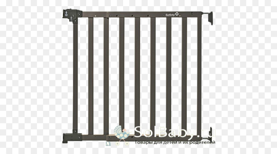 Puerta，Bebé Animal Doméstico Puertas PNG