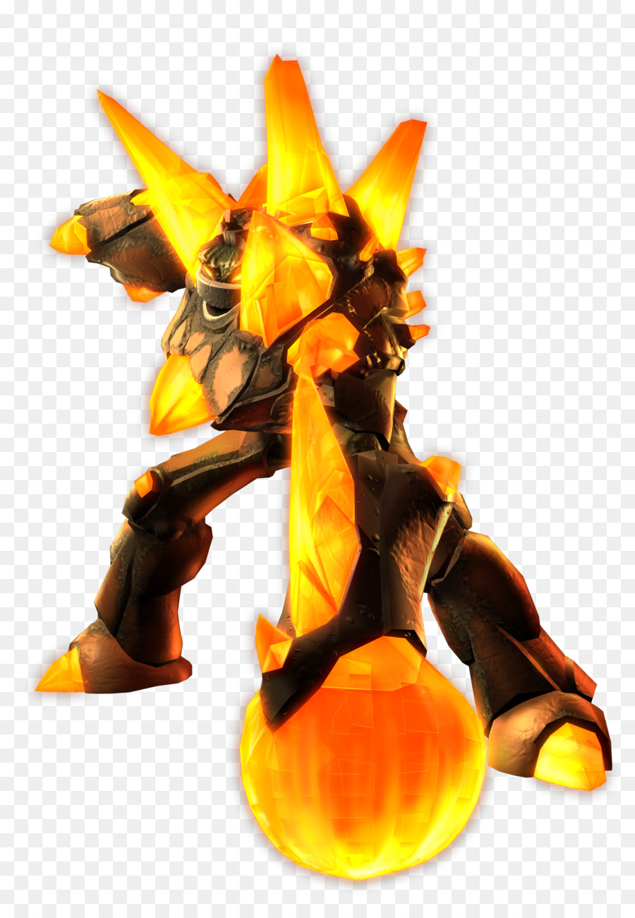 Metroid Prime Hunters，Metroid Prime 2 Echoes PNG