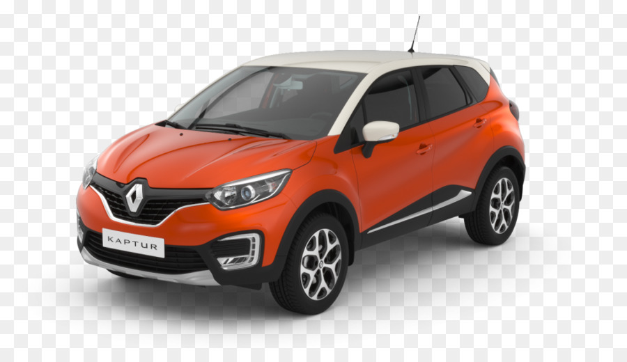 Renault Captur，Renault PNG