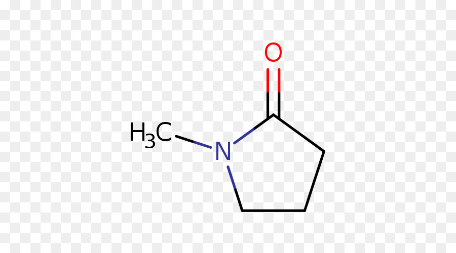 Ciclopentanona，Ciclopentenona PNG