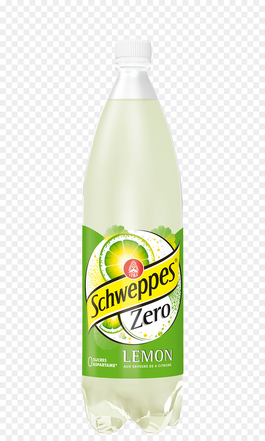 Las Bebidas Gaseosas，Lemonlime Beber PNG