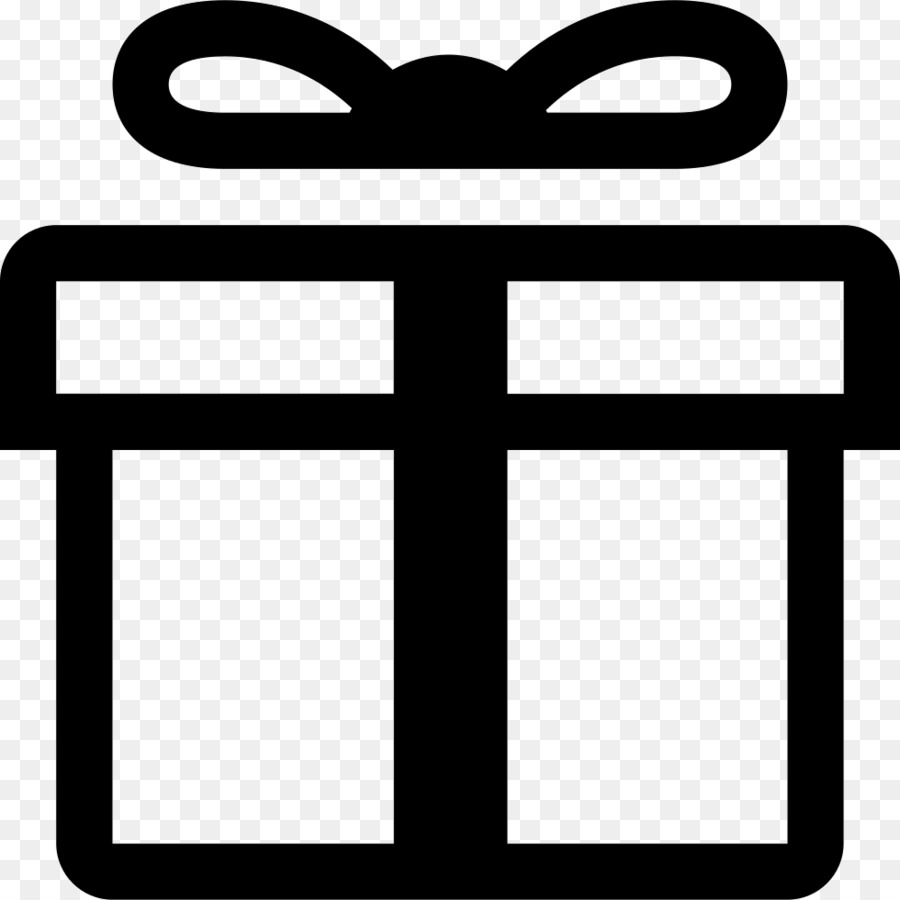 Caja De Regalo，Cinta PNG