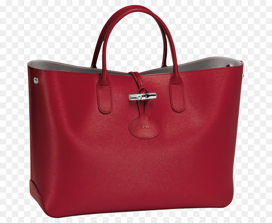 Bolso，Accesorio PNG