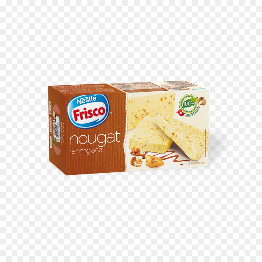 Helado，Crema PNG