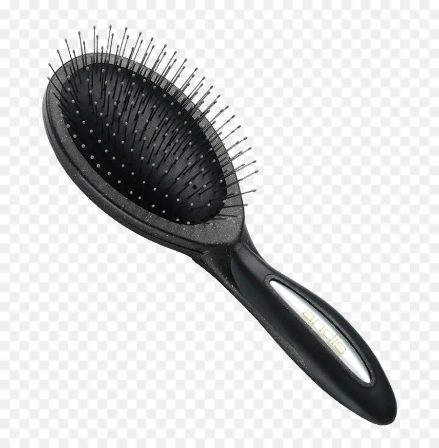 Cepillo Para El Pelo，Cepillar PNG