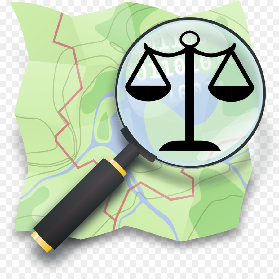 Openstreetmap，Mapa PNG