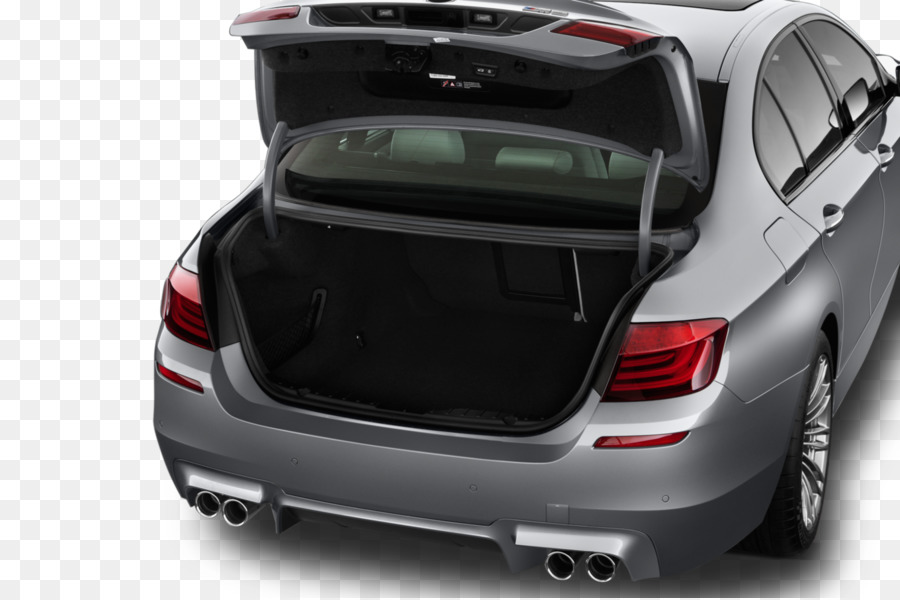 Bmw，2015 Bmw 5 Series PNG