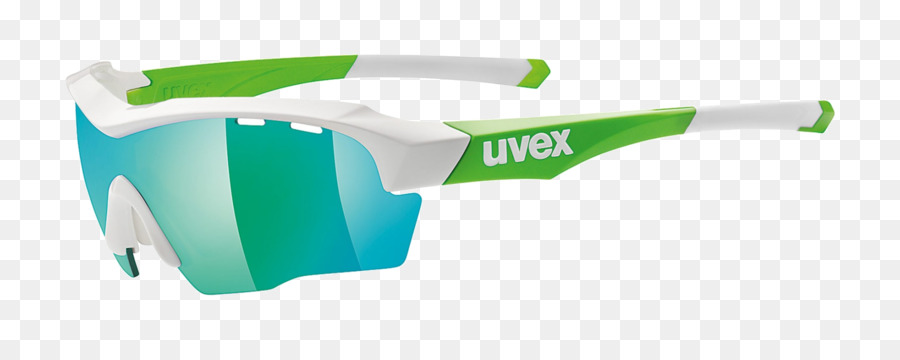 Gafas De Sol，Uvex PNG