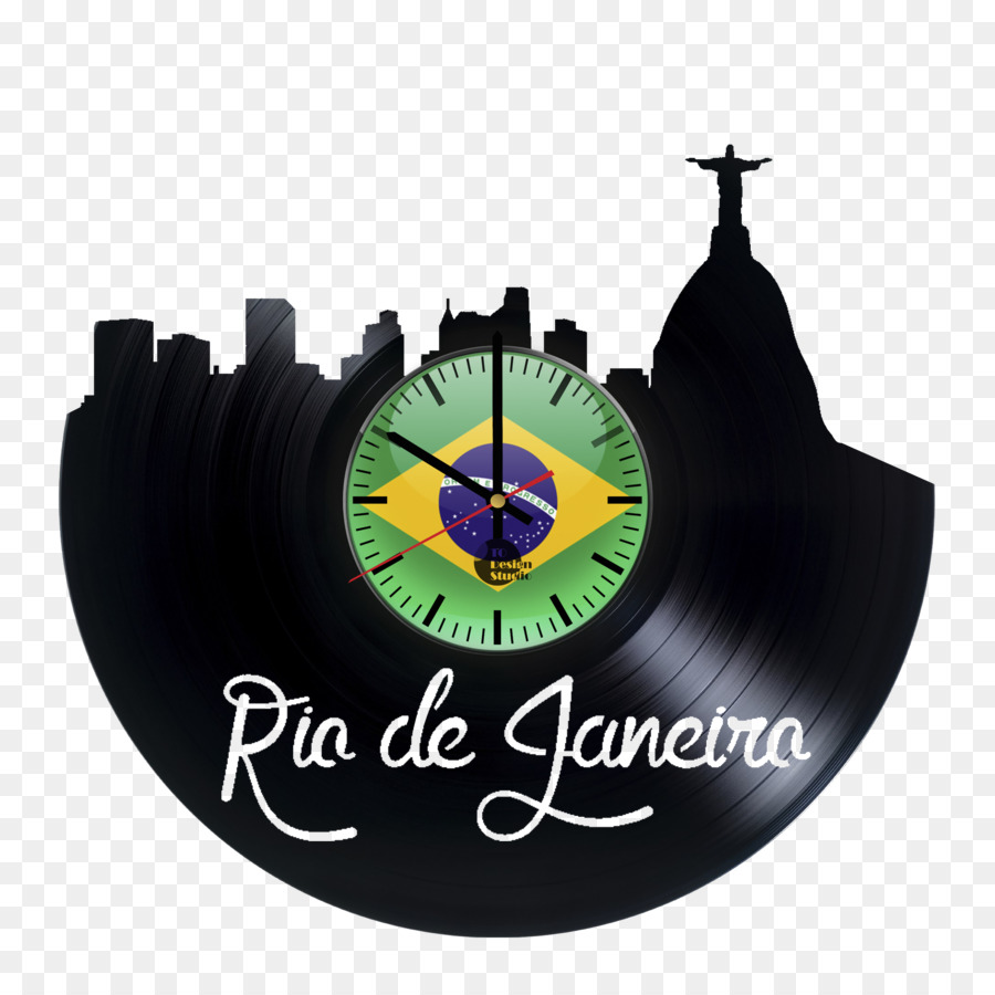 Reloj，Tabla PNG