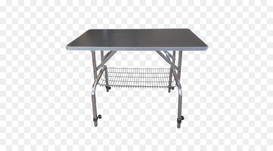 Mesa De Dibujo，Dibujo PNG