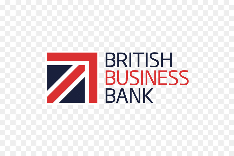 Las Empresas Británicas Banco，Reino Unido PNG
