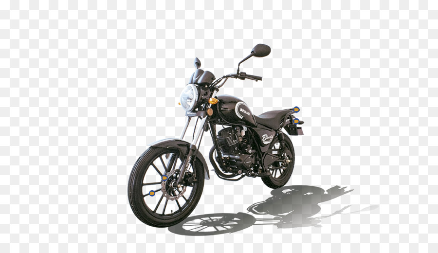 Motocicleta，Mahindra Mahindra PNG