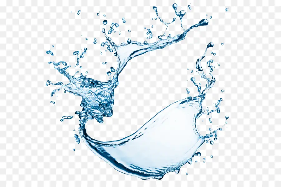 Agua，La Fotografía PNG