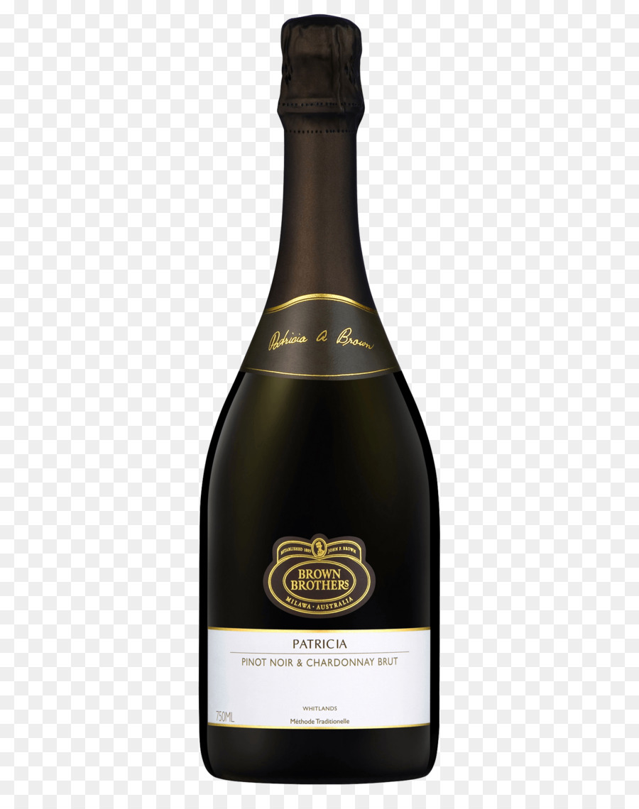 Champaña，Chardonnay PNG