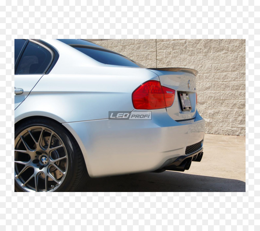 Bmw M3，Bmw Serie 3 PNG