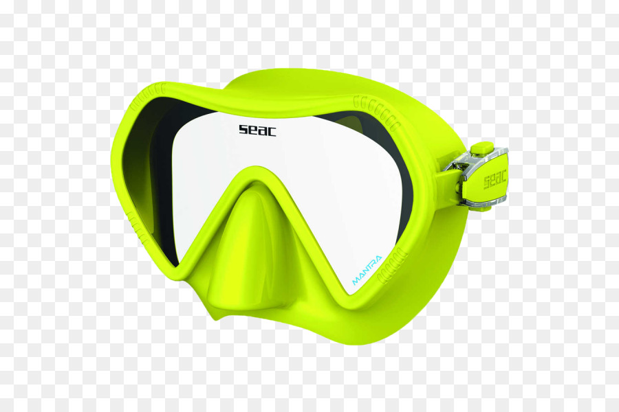 Las Máscaras De Snorkel，Aeratore PNG