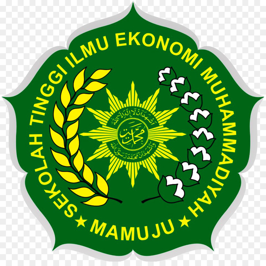 Muhammadiyah De La Universidad De Palangkaraya，Muhammadiyah De La Universidad De Makassar PNG