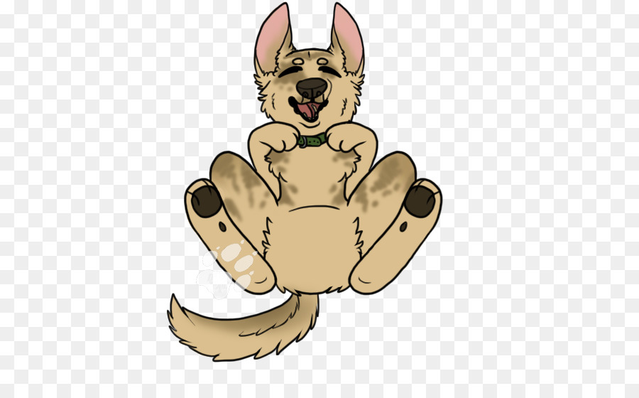 Cachorro，Raza De Perro PNG