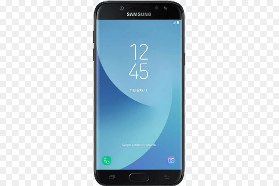 Samsung Galaxy Pro J7，Samsung Galaxy J7 PNG