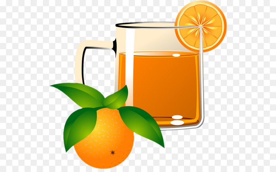 Jugo，Jugo De Naranja PNG