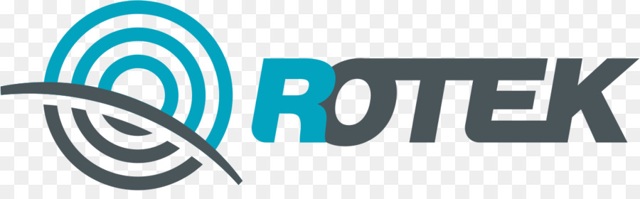 Rotek，Logotipo PNG