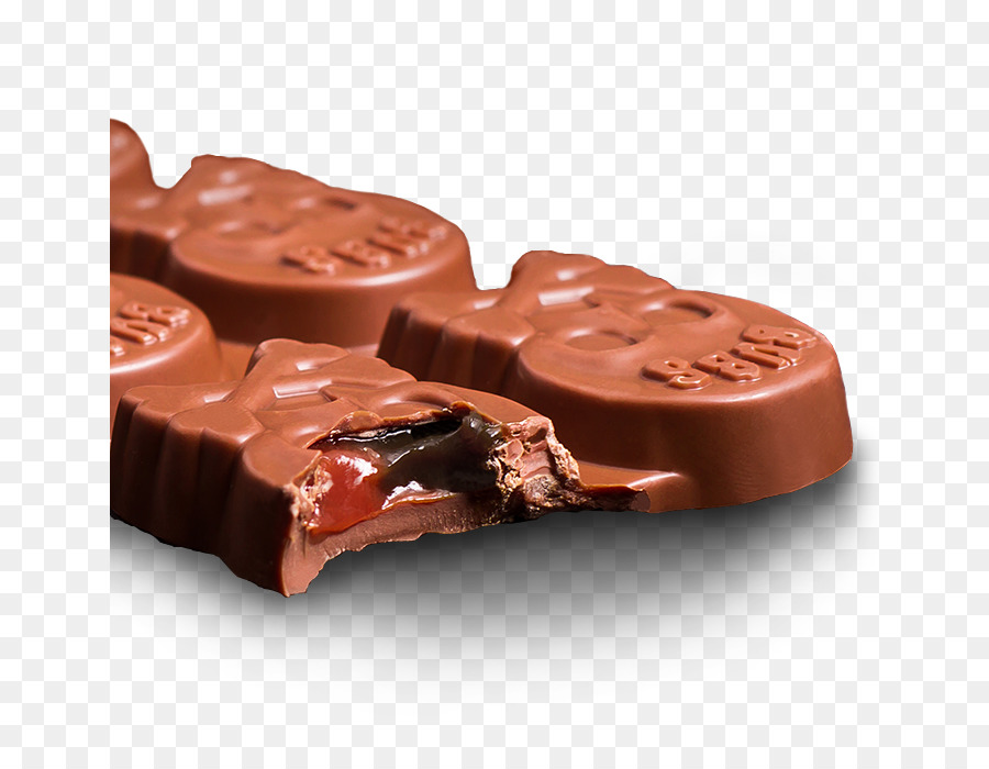 Fudge，Dulces PNG