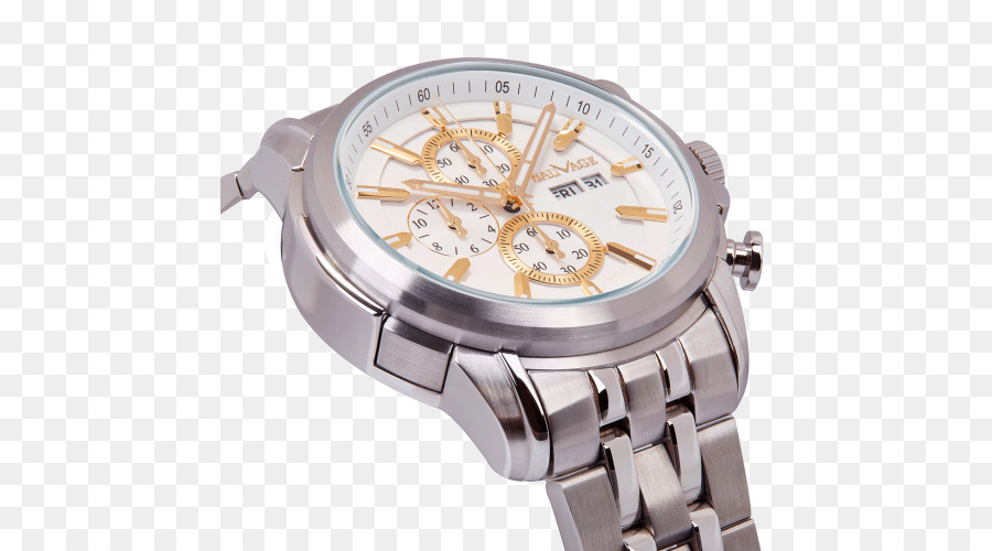 De Acero，Correa De Reloj PNG