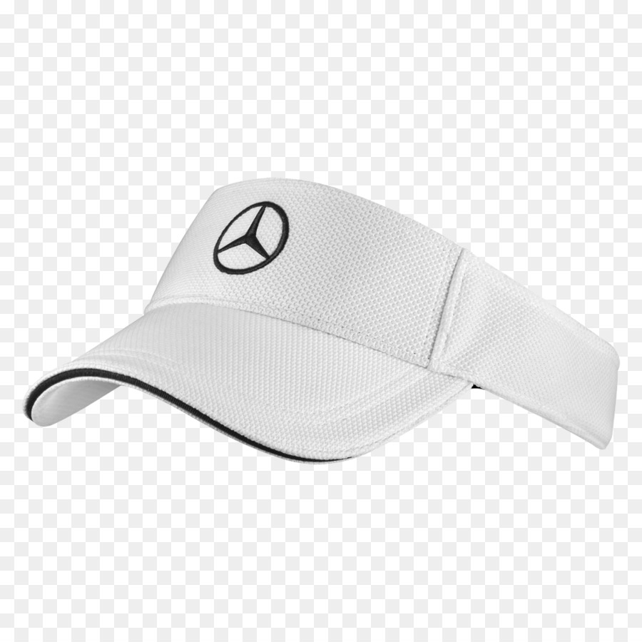 Mercedesbenz，Visera PNG