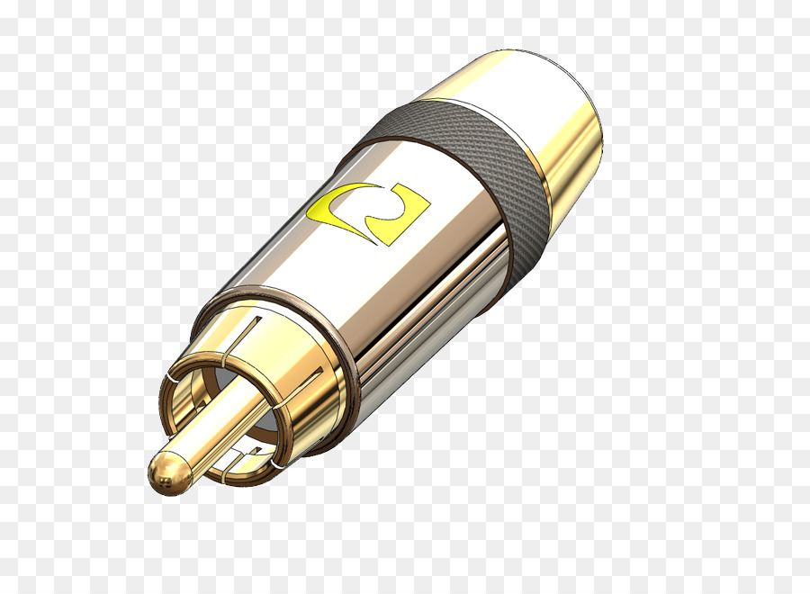 Electrónica，Hardware PNG