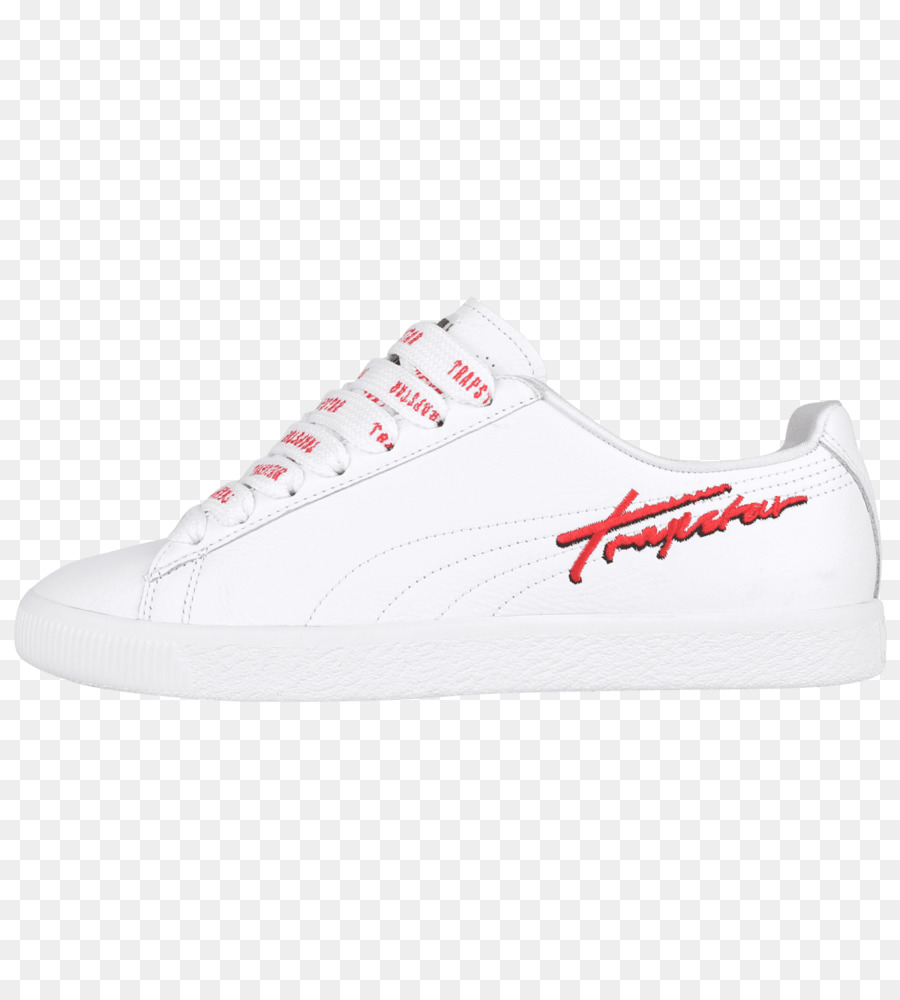 Zapatillas Blancas，Zapatos PNG