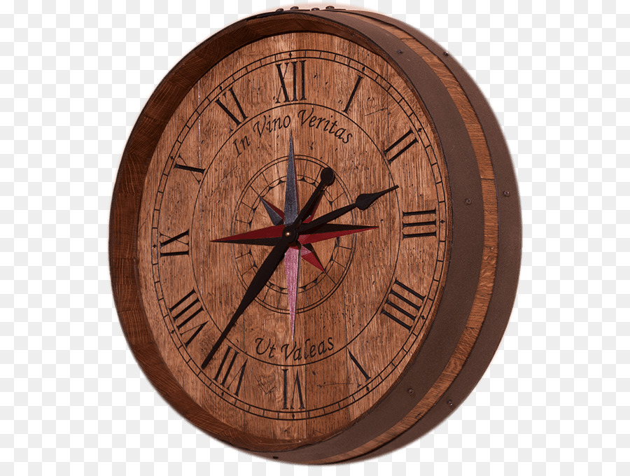 Reloj，Reloj De Pared PNG