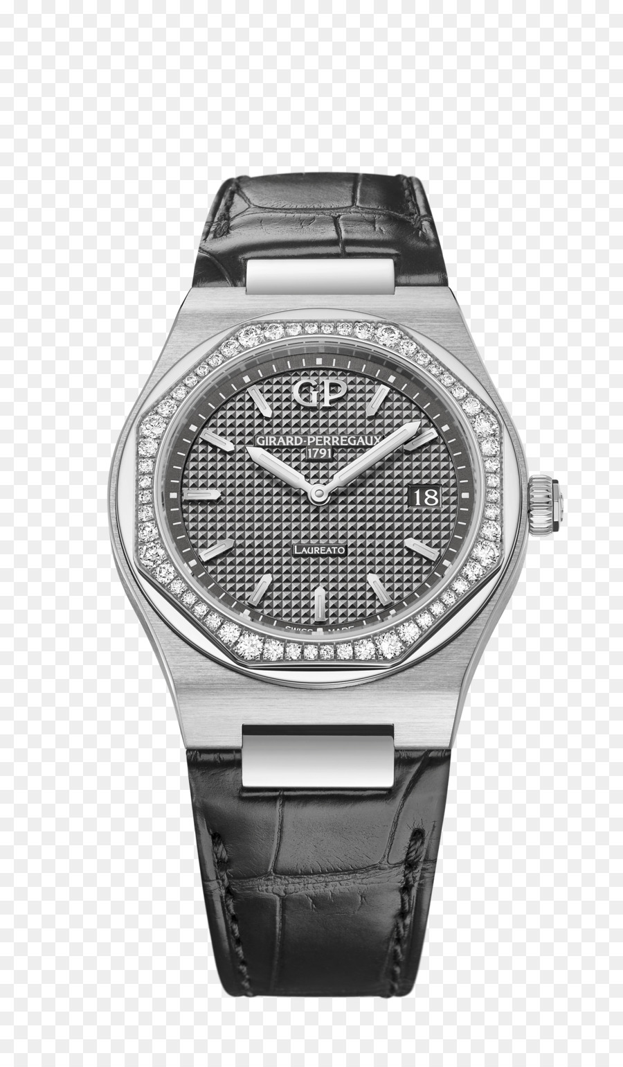 Girardperregaux，Reloj PNG