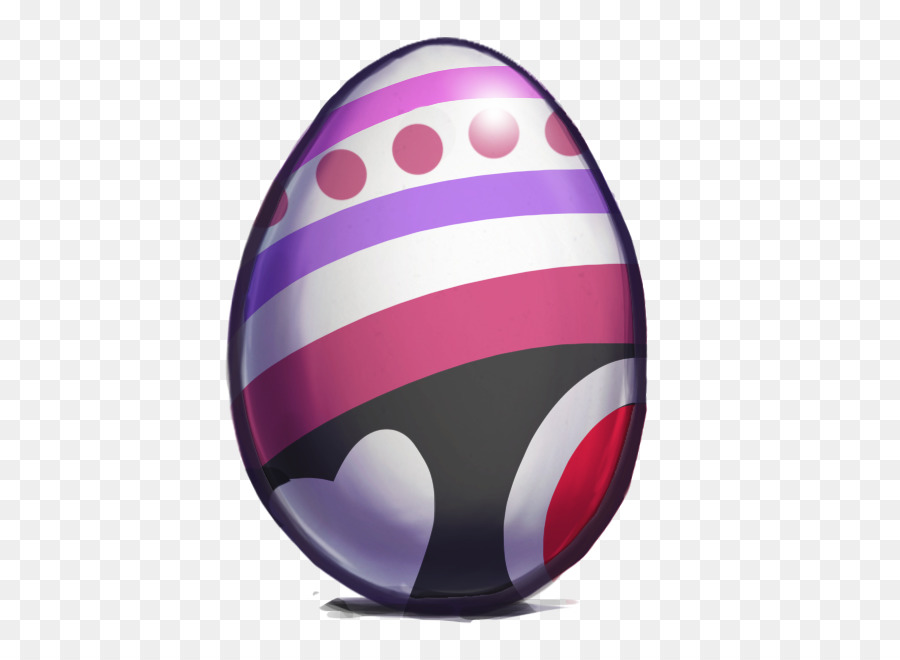 Huevo De Pascua，Pascua PNG