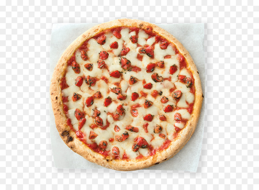 Pizza，Queso PNG