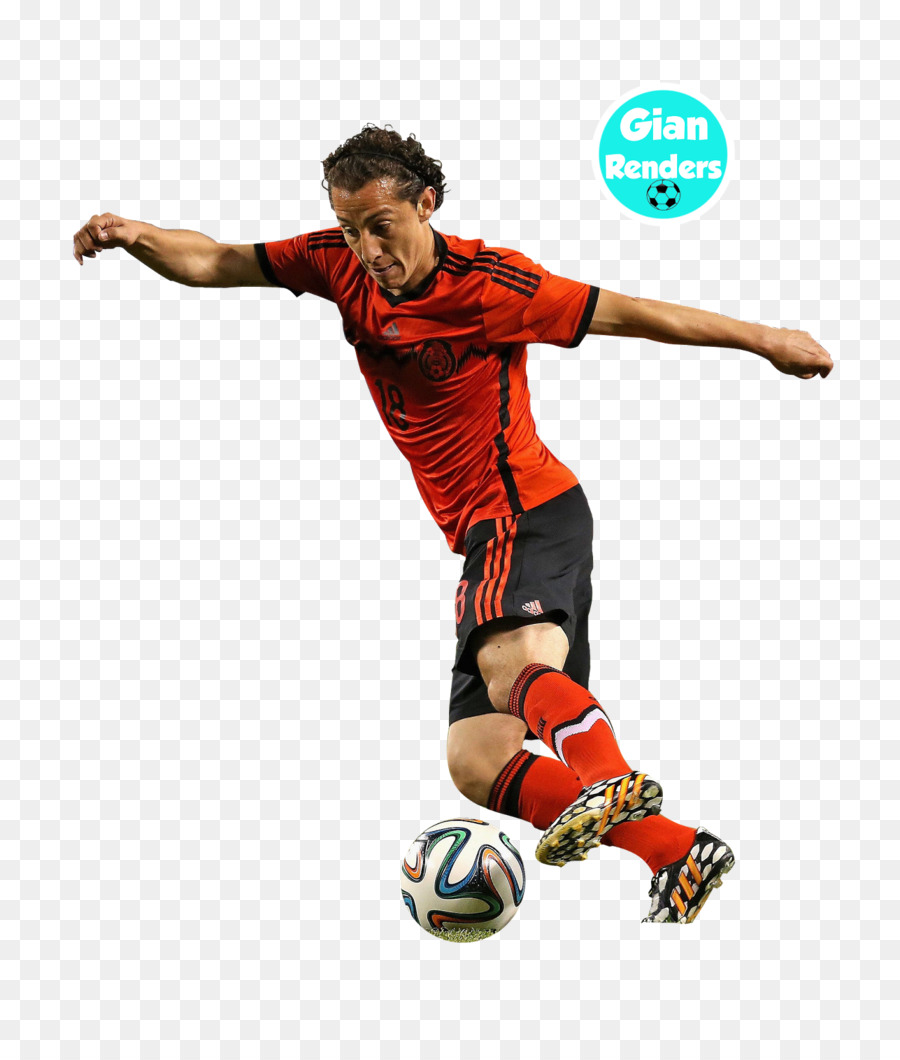 Deporte De Equipo，Fútbol PNG