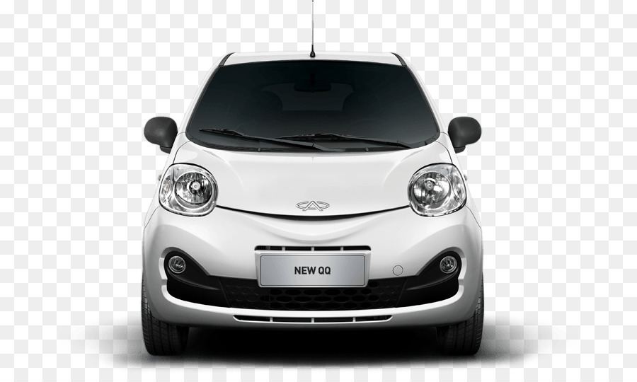 Chery Qq3，Chery PNG