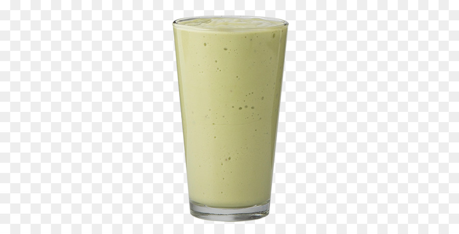 Jugo，Batido De Salud PNG