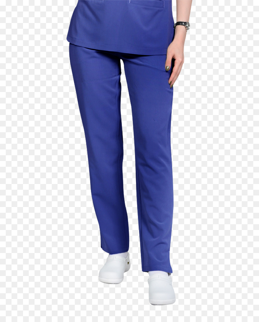 Friega，Pantalones PNG