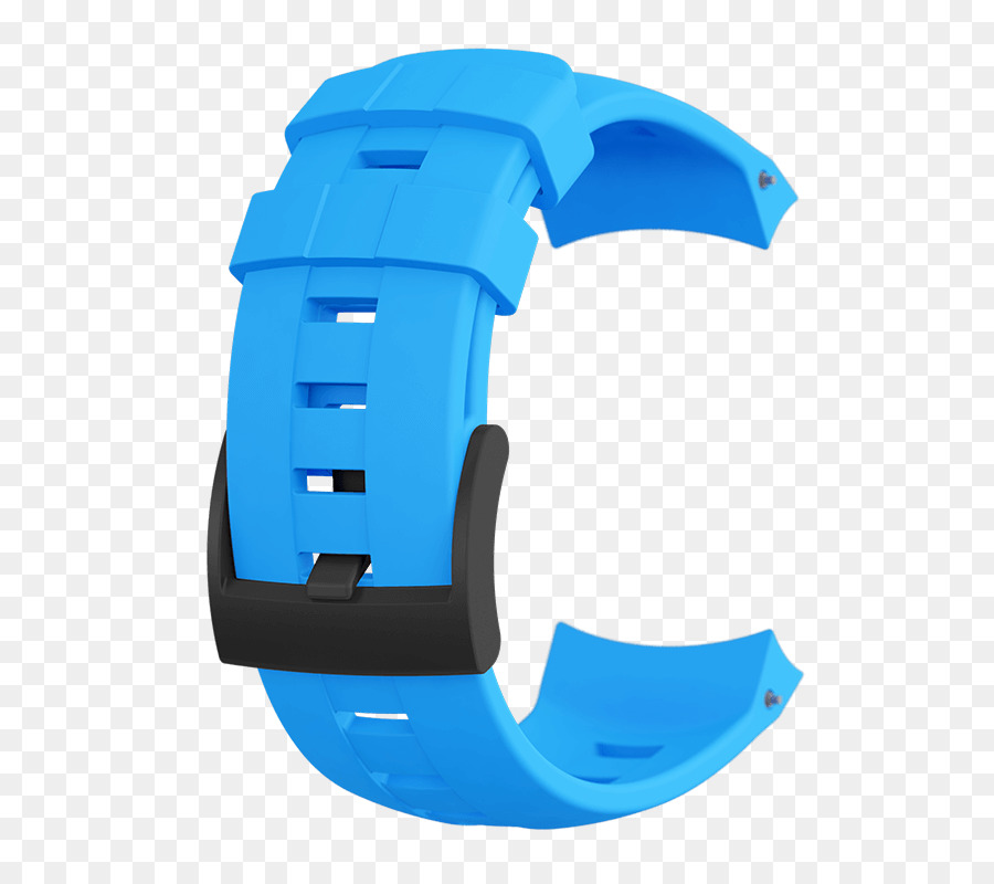 Suunto Ambit3 Vertical，Correa PNG