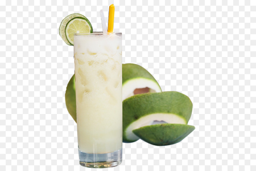 Caipirinha，Pho PNG