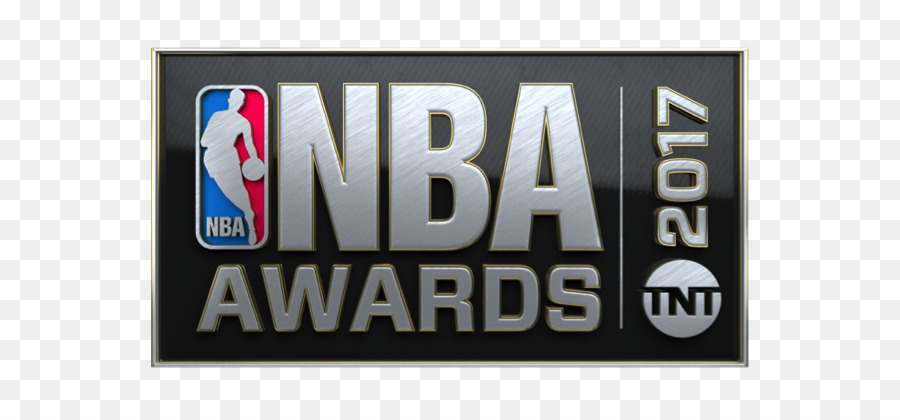 201718 La Temporada De La Nba，2017 Premios Nba PNG