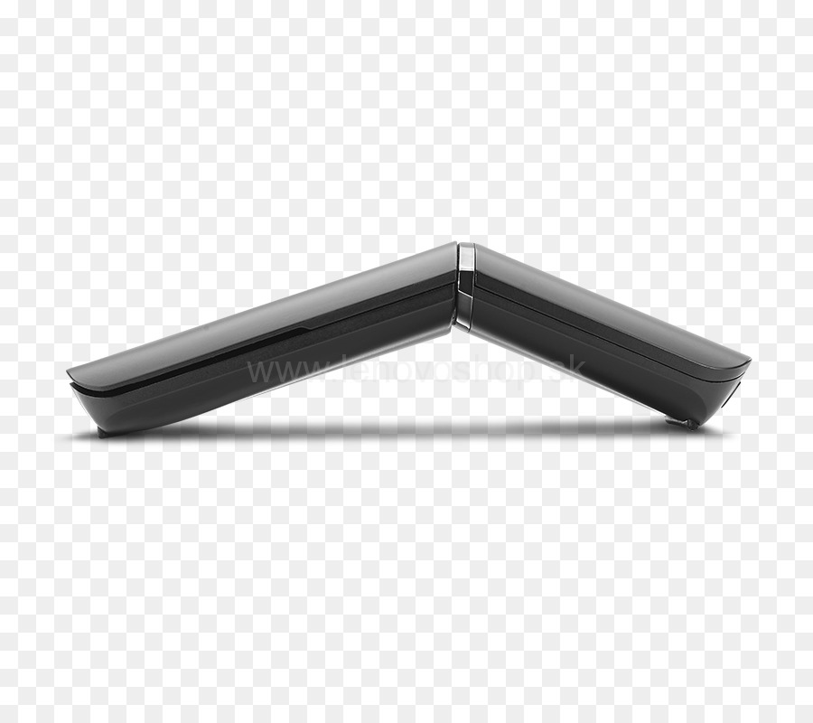 El Ratón De La Computadora，Lenovo Yoga Ratón PNG