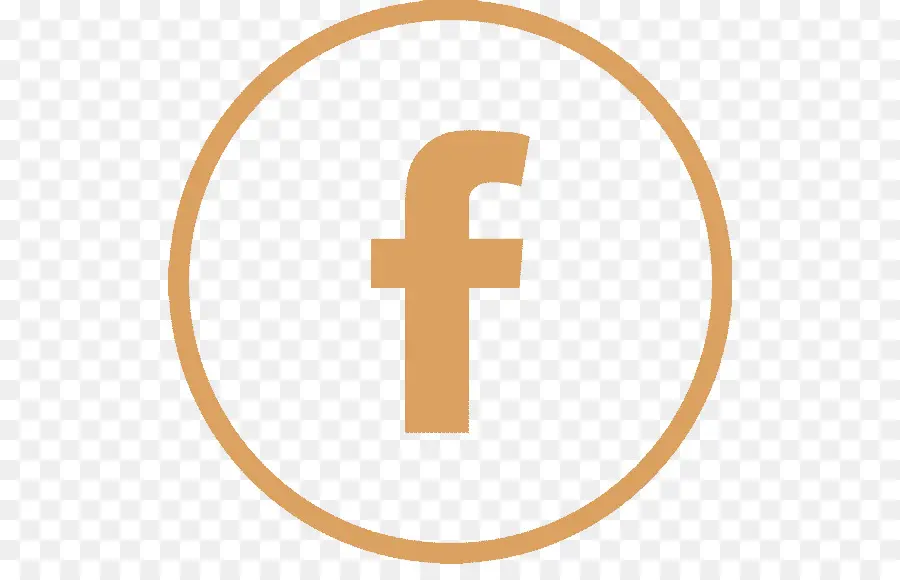 Logotipo De Facebook，Redes Sociales PNG