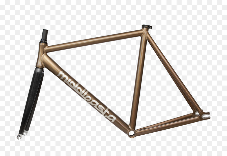 Los Marcos De La Bicicleta，Fixedgear De Bicicletas PNG