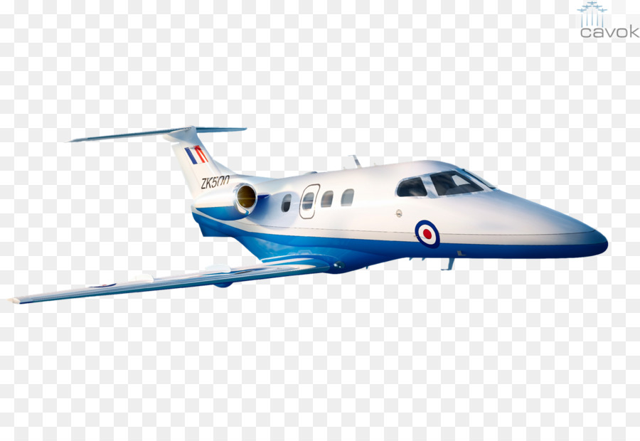 Embraer Phenom 100，Embraer Phenom 300 PNG