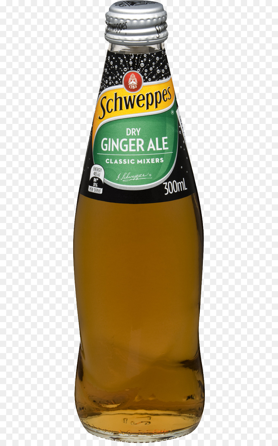 Cerveza，Refresco De Gengibre PNG