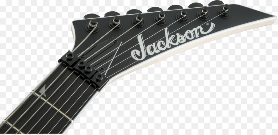 Guitarra Eléctrica，Guitarras De Jackson PNG